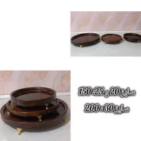 ظروف|حراج|آمل, |دیوار