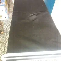 فروش تخت بیماربه همراه لگن وتشک مواج لوله ای|پزشکی|کومله, |دیوار