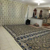 واحد فروشی فاز۲خرداد۱