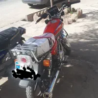 احسان۲۰۰مدل۱۴۰۳