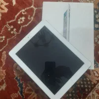 آی پد ۲ وای وای