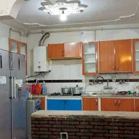 اجاره طبقه اول شهرک جهاد