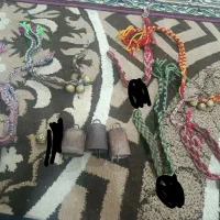 زنگوله