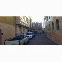فروش خانه ویلایی ۴۸ متری  دو طبقه در بهارستان|فروش خانه و ویلا|تهران, بهارستان|دیوار