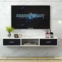 شلف باکس دیواری