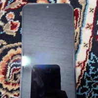 گوشی A14