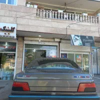 پژو 405|خودرو سواری و وانت|فریدونشهر, |دیوار