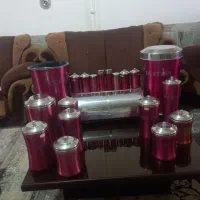 سرویس اشپزخانه