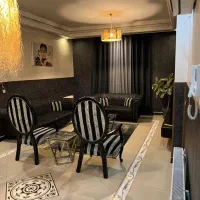 شریعتی فول امکانات مبله