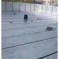 پیمانکاری آسفالت،ایزوگام وقیرگونی مهمانداری