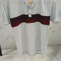 تیشرت تابستانی رسید فقط ۹۰