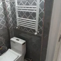 تاسیسات|خدمات پیشه و مهارت|کرج, محمود آباد|دیوار