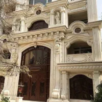 143متر-سه-خواب-کلید-نخورده