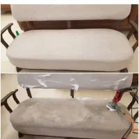 مبل شوی گوهردشت گلشهزمبلشوسراسرالبرز کل کرج منزل|خدمات نظافت|کرج, گلشهر|دیوار