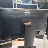 فروش مانیتور حرفه‌ای Dell UltraSharp U2312HMT|قطعات و لوازم جانبی رایانه|بندر انزلی, آخرخط|دیوار