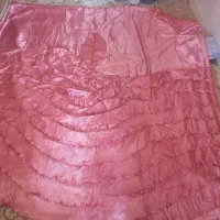 روتختی|سرویس روتختی|شهرکرد, |دیوار