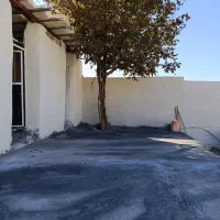 گاوداری قابلیت جذب وام میلیاردی|فروش خانه و ویلا|صالح آباد (ایلام), |دیوار