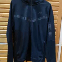 سویشرت نایکی تک فلیس nike tech