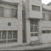 رهن-و-اجاره-ویلایی-پژمان11