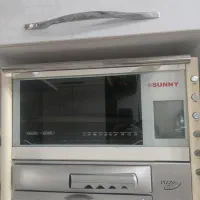 توستر