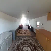 اجاره خانه ویلایی ۱ خوابه|اجارهٔ خانه و ویلا|آستارا, |دیوار