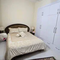 ۹۳ متری رحمانیه ۲۹ سه واحدی|فروش آپارتمان|مشهد, جاهد شهر|دیوار