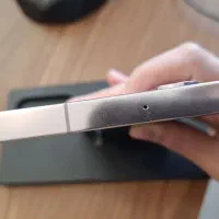 گوشیs 23 اولترا|موبایل|کرج, باغستان|دیوار