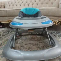 روروئک یوفو