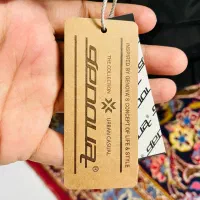 کوله پشتی چرخ دار ساخت کره جنوبی|کیف، کفش، کمربند|اصفهان, فیض|دیوار