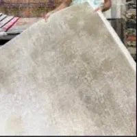 حراج موجودی انبار فرشهای خارجی و ایرانی یکجا|فرش|تهران, اوقاف|دیوار