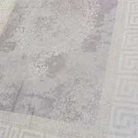 روفرشی کش دار ۹متری
