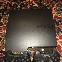 ps3 پلی ۳|کنسول، بازی ویدئویی و آنلاین|اصفهان, قهجاورستان|دیوار
