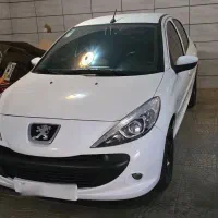 207 tu5