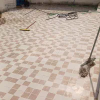 کفسابی سنگ سابی|خدمات نظافت|بندرعباس, |دیوار