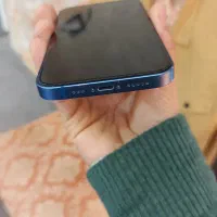 ایفون ۱۳ نرمال ۱۲۸|موبایل|ملایر, |دیوار