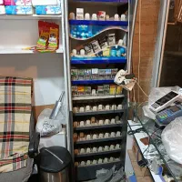 استندسیگار