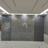 خدمات مهندسی و کالای دکوراسیون *آریا پیمان*|خدمات پیشه و مهارت|جهرم, |دیوار