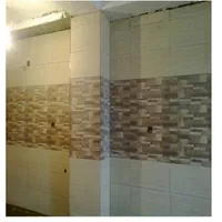کاشی کاری و سرامیک|خدمات پیشه و مهارت|مشهد, طبرسی شمالی|دیوار