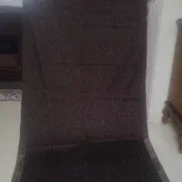 پرده|پرده، رانر، رومیزی|تهران, زیبادشت|دیوار