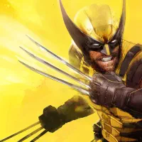 marvel's wolverine ظرفیت 2