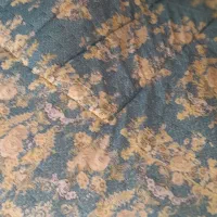 لحاف کرسی اعلا