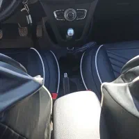 لیفان ایکس 50|خودرو سواری و وانت|زاهدان, |دیوار