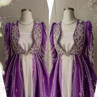 نیازمند شاگرد خیاط