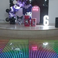 بادکنک آرایی گل آرایی|خدمات پذیرایی، مراسم|اصفهان, نقش جهان|دیوار