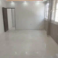 استقامت یک شهریاران آپارتمان سندار پارکینگ اختصاصی|فروش آپارتمان|رشت, استقامت ۱|دیوار