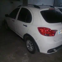 کوییک اتومات ۱۴۰۰