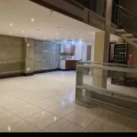اجاره مغازه بهترین لوکیشن صفاییه