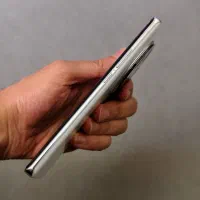 vivo x 100 sporo|موبایل|نکا, |دیوار