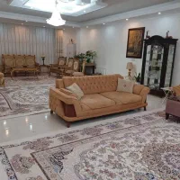 اجاره آپارتمان ۱۸۵ متری  بلوار نماز