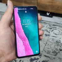 s10 e سامسونگ|موبایل|تهران, گرگان|دیوار